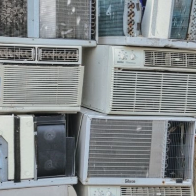 Üsküdar Bölgesinde Hurda Bakır Fiyatları